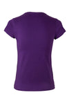 T-Shirt de Senhora Alvorada-RAG-Tailors-Fardas-e-Uniformes-Vestuario-Pro