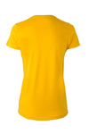 T-Shirt de Senhora Alvorada-RAG-Tailors-Fardas-e-Uniformes-Vestuario-Pro