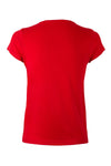 T-Shirt de Senhora Alvorada-RAG-Tailors-Fardas-e-Uniformes-Vestuario-Pro