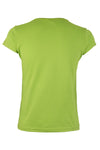 T-Shirt de Senhora Alvorada-RAG-Tailors-Fardas-e-Uniformes-Vestuario-Pro