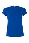 bleu royal