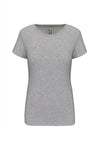 gris oxford