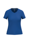 Ligth Royal Blue