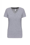 Gris Oxford