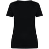 T-Shirt decote em V Senhora Nomada-RAG-Tailors-Fardas-e-Uniformes-Vestuario-Pro