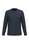 T-Shirt m/comprida Unisexo Maldivas-RAG-Tailors-Fardas-e-Uniformes-Vestuario-Pro