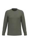 T-Shirt m/comprida Unisexo Maldivas-RAG-Tailors-Fardas-e-Uniformes-Vestuario-Pro
