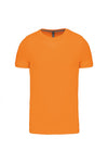 T-Shirt m\curta decote redondo (1 de 2)-RAG-Tailors-Fardas-e-Uniformes-Vestuario-Pro