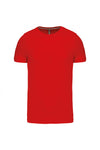 T-Shirt m\curta decote redondo (1 de 2)-RAG-Tailors-Fardas-e-Uniformes-Vestuario-Pro