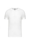T-Shirt m\curta decote redondo (1 de 2)-RAG-Tailors-Fardas-e-Uniformes-Vestuario-Pro