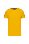 T-Shirt m\curta decote redondo (1 de 2)-RAG-Tailors-Fardas-e-Uniformes-Vestuario-Pro