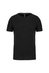 T-Shirt m\curta decote redondo (1 de 2)-RAG-Tailors-Fardas-e-Uniformes-Vestuario-Pro