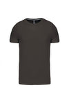 T-Shirt m\curta decote redondo (2 de 2)-RAG-Tailors-Fardas-e-Uniformes-Vestuario-Pro