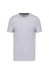 gris oxford