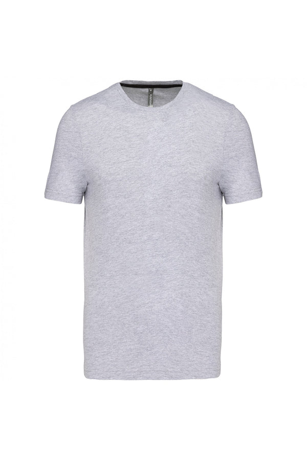 T-Shirt m\curta decote redondo-RAG-Tailors-Fardas-e-Uniformes-Vestuario-Pro