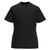 T-Shirt para mulher-Preto-XS-RAG-Tailors-Fardas-e-Uniformes-Vestuario-Pro