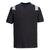 T-Shirt resistente ao fogo WX3-Preto-S-RAG-Tailors-Fardas-e-Uniformes-Vestuario-Pro