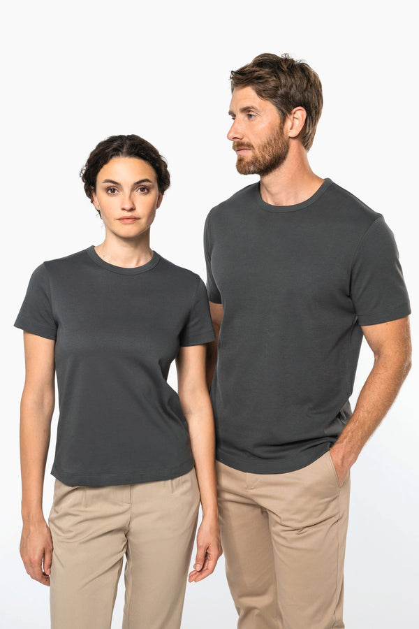 T-shirt Algodão Biológico Interlock Homem-RAG-Tailors-Fardas-e-Uniformes-Vestuario-Pro