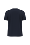 T-shirt Algodão Biológico Interlock Homem-RAG-Tailors-Fardas-e-Uniformes-Vestuario-Pro