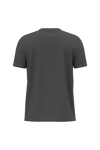 T-shirt Algodão Biológico Interlock Homem-RAG-Tailors-Fardas-e-Uniformes-Vestuario-Pro