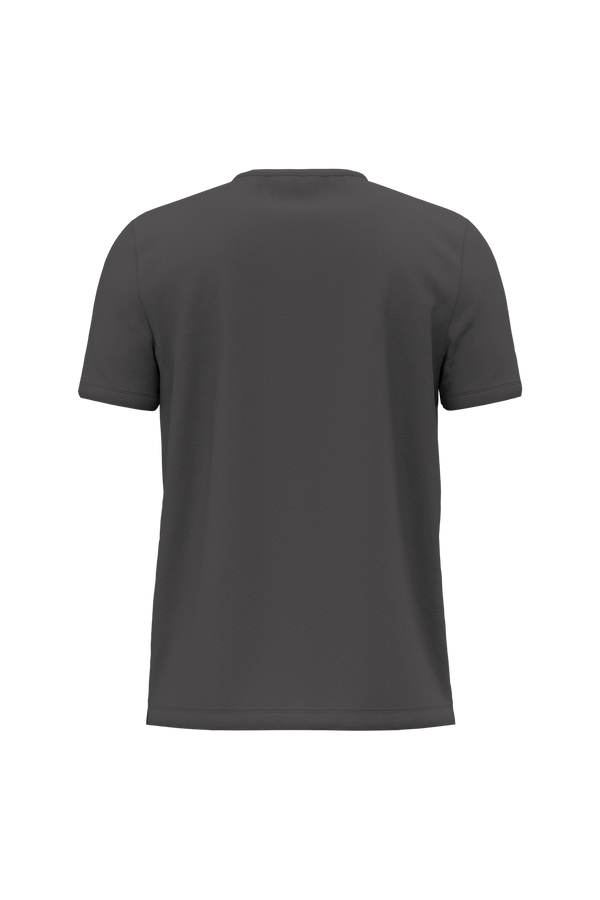 T-shirt Algodão Biológico Interlock Homem-RAG-Tailors-Fardas-e-Uniformes-Vestuario-Pro