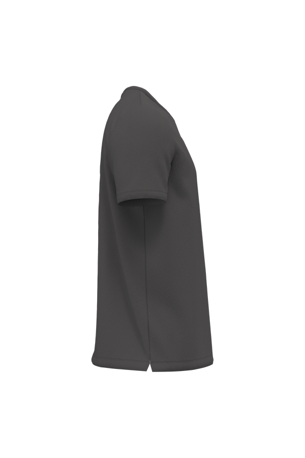 T-shirt Algodão Biológico Interlock Homem-RAG-Tailors-Fardas-e-Uniformes-Vestuario-Pro