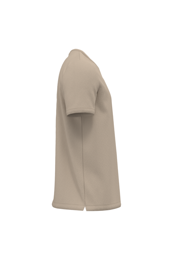 T-shirt Algodão Biológico Interlock Homem-RAG-Tailors-Fardas-e-Uniformes-Vestuario-Pro