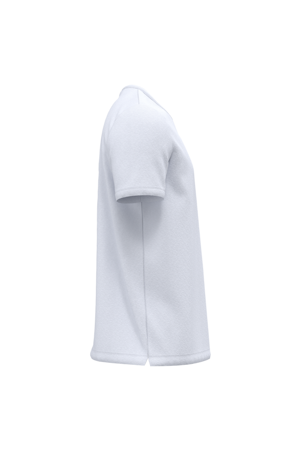 T-shirt Algodão Biológico Interlock Homem-RAG-Tailors-Fardas-e-Uniformes-Vestuario-Pro