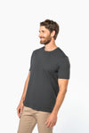 T-shirt Algodão Biológico Interlock Homem-RAG-Tailors-Fardas-e-Uniformes-Vestuario-Pro
