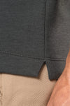 T-shirt Algodão Biológico Interlock Homem-RAG-Tailors-Fardas-e-Uniformes-Vestuario-Pro