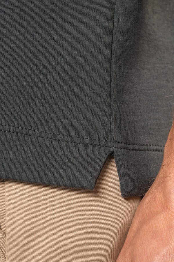 T-shirt Algodão Biológico Interlock Homem-RAG-Tailors-Fardas-e-Uniformes-Vestuario-Pro