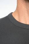 T-shirt Algodão Biológico Interlock Homem-RAG-Tailors-Fardas-e-Uniformes-Vestuario-Pro