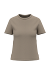Beige Real