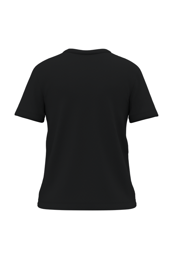 T-shirt Algodão Biológico Interlock Senhora-RAG-Tailors-Fardas-e-Uniformes-Vestuario-Pro