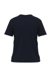 T-shirt Algodão Biológico Interlock Senhora-RAG-Tailors-Fardas-e-Uniformes-Vestuario-Pro