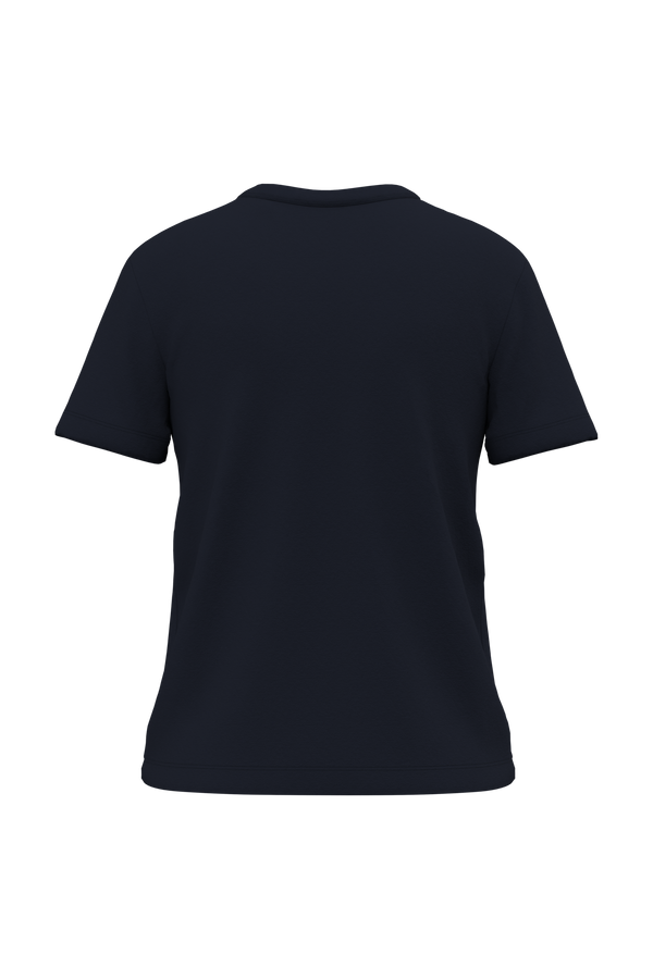 T-shirt Algodão Biológico Interlock Senhora-RAG-Tailors-Fardas-e-Uniformes-Vestuario-Pro