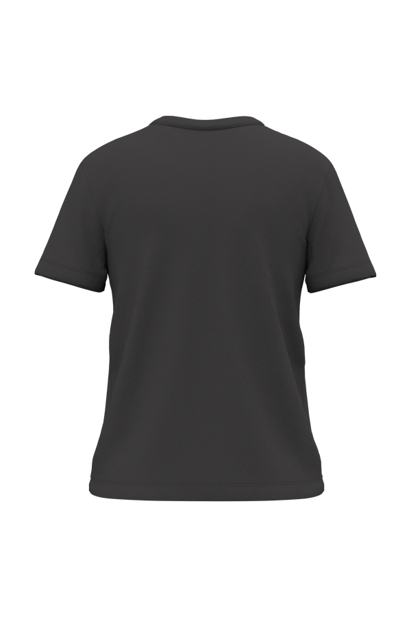 T-shirt Algodão Biológico Interlock Senhora-RAG-Tailors-Fardas-e-Uniformes-Vestuario-Pro