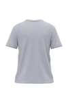T-shirt Algodão Biológico Interlock Senhora-RAG-Tailors-Fardas-e-Uniformes-Vestuario-Pro