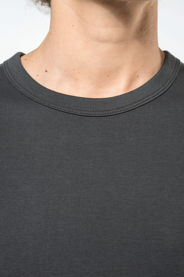 T-shirt Algodão Biológico Interlock Senhora-RAG-Tailors-Fardas-e-Uniformes-Vestuario-Pro
