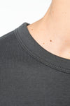 T-shirt Algodão Biológico Interlock Senhora-RAG-Tailors-Fardas-e-Uniformes-Vestuario-Pro