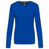 Light Royal Blue