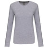 Oxford Grey