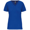 Blu Royal Chiaro