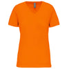 Arancione