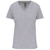 Grigio Oxford