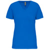 Blu Tropicale