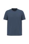 Tiefblau