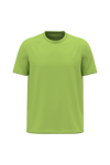 Limette