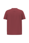 T-shirt Bio150 de Homem-RAG-Tailors-Fardas-e-Uniformes-Vestuario-Pro