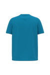 T-shirt Bio150 de Homem-RAG-Tailors-Fardas-e-Uniformes-Vestuario-Pro